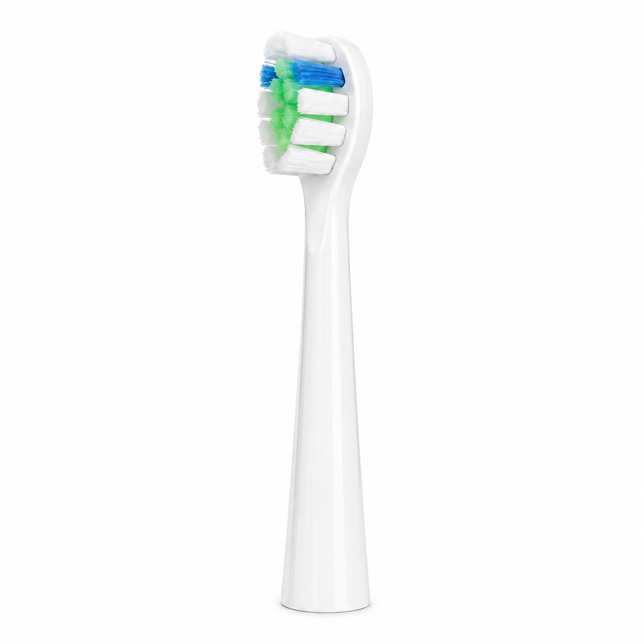 Sonic Electric Toothbrush Replacement Head