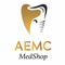 AEMC MedShop - Home