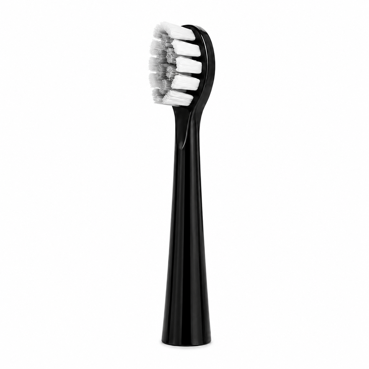 Sonic Electric Toothbrush Replacement Head