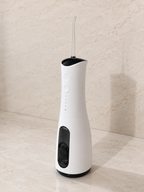 Portable Water Flosser