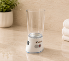Portable Ozone Mouthwash