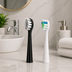 Sonic Electric Toothbrush Replacement Head