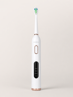 Sonic Electric Toothbrush