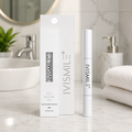 Teeth Whitening Pen Refill