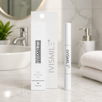 Teeth Whitening Pen Refill
