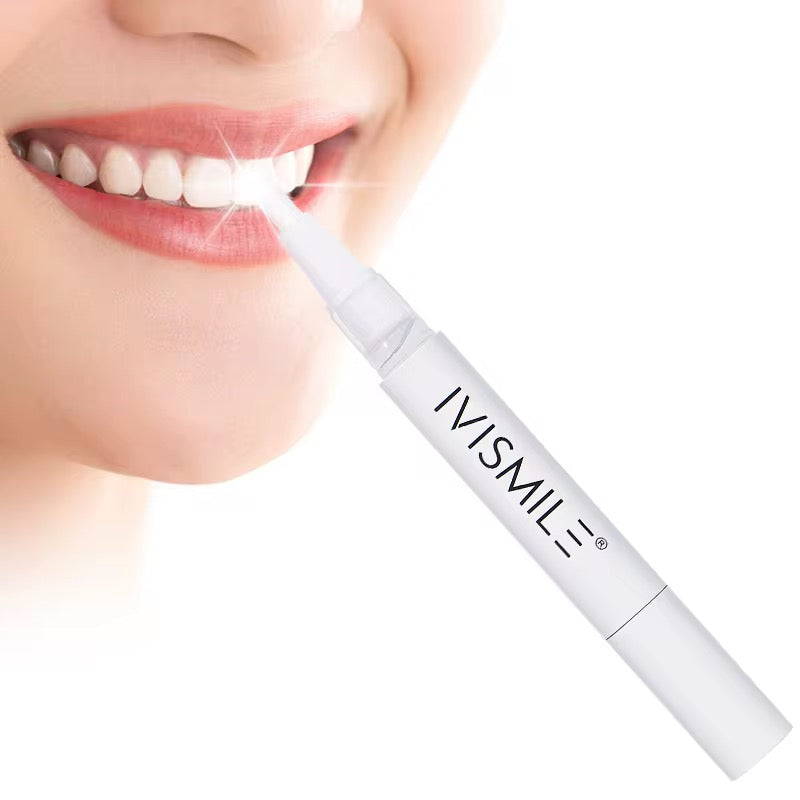 Teeth Whitening Pen Refill