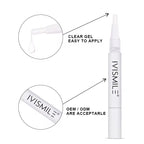 Teeth Whitening Pen Refill