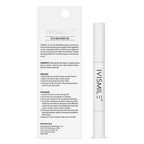Teeth Whitening Pen Refill