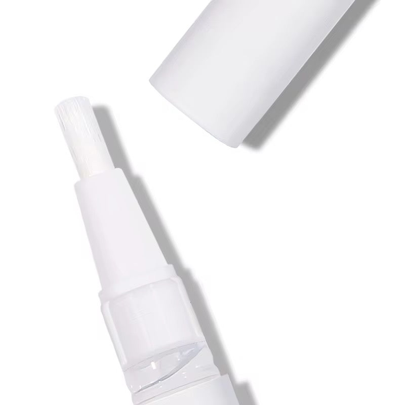 Teeth Whitening Pen Refill
