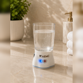 Portable Ozone Mouthwash
