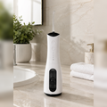 Portable Water Flosser